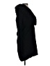 Lilly Pulitzer Black Cardigan Size XS - photo 4