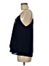Paper Crane 100% Polyester Blue Sleeveless Blouse Size M - photo 5