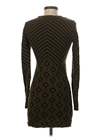 Romeo & Juliet Couture Casual Dress (view 2)