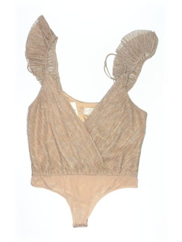 TJD The Jetset Bodysuit (view 1)