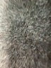 Caslon Gray Pullover Sweater Size XXL - photo 8