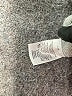 Caslon Gray Pullover Sweater Size XXL - photo 9