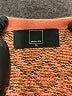 Dolce Vita Tweed Pink Pullover Sweater Size M - photo 7