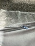 Unbranded Teal 3/4 Sleeve Top Size L (estimated) - photo 7