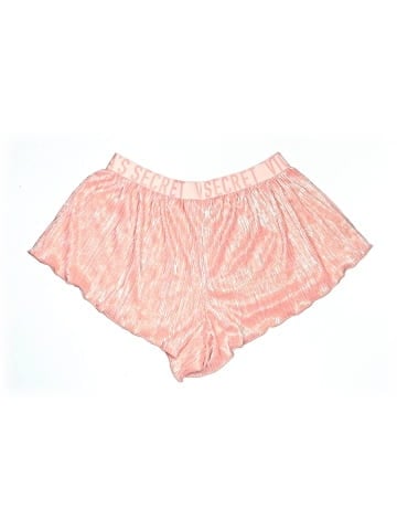 Victoria's Secret Shorts (view 2)
