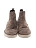 IGI&CO Brown Ankle Boots Size EU 38 - photo 2
