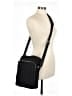 Assorted Brands Black Crossbody Bag One size - photo 2