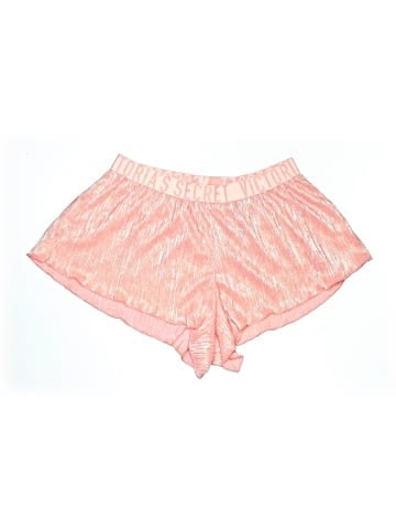 Victoria's Secret Shorts (view 1)