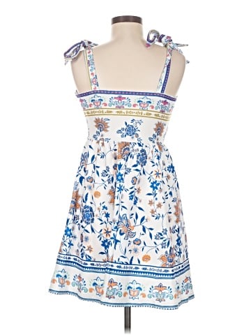 Unbranded Cocktail Dress (view 2)