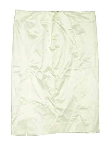Bebe Formal Skirt (view 1)