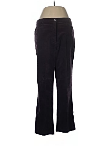 Tribal Jeans (view 1)