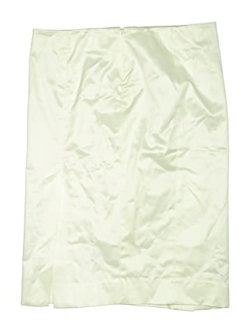 Bebe Formal Skirt (view 2)
