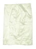 Bebe Green Formal Skirt Size 8 - photo 2
