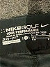 Nike Golf Black Active Skort Size 2 - photo 3