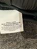Nike Golf Black Active Skort Size 2 - photo 4