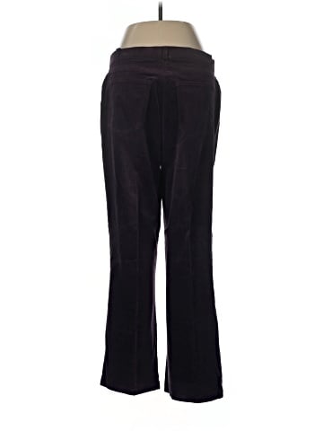Tribal Jeans (view 2)