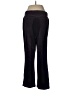 Tribal Black Jeans Size 8 - photo 2