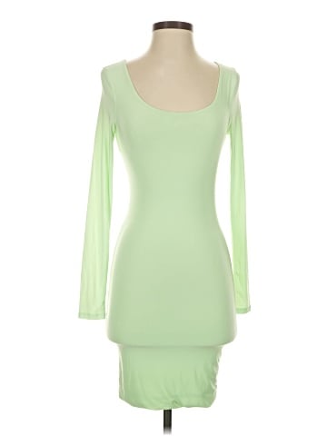 Fashion Nova Cocktail Dress (view 1)