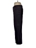 Tribal Black Jeans Size 8 - photo 5