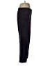 Tribal Black Jeans Size 8 - photo 4