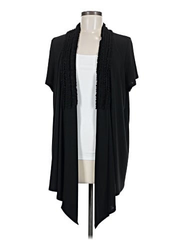 Nic&Dom Cardigan (view 1)