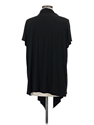 Nic&Dom Cardigan (view 2)