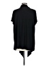 Nic&Dom Black Cardigan Size 6 (estimated) - photo 2