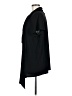Nic&Dom Black Cardigan Size 6 (estimated) - photo 5