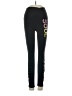Lululemon Athletica Solid Black Active Pants Size 2 - photo 1