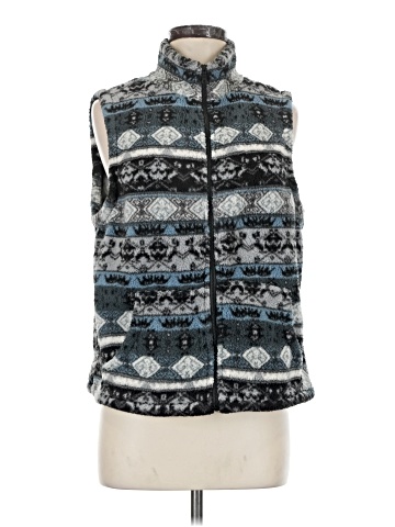 Shein Vest (view 1)