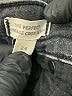 Madewell Gray Jeans Size 24 waist - photo 7