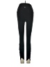 Lululemon Athletica Solid Black Active Pants Size 2 - photo 2