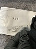 Commando Metallic Black Casual Pants Size XS - photo 5