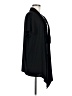 Nic&Dom Black Cardigan Size 6 (estimated) - photo 4