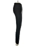 Lululemon Athletica Solid Black Active Pants Size 2 - photo 4