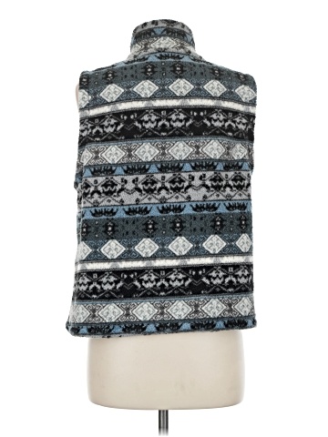 Shein Vest (view 2)