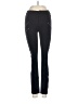 Athleta Black Active Pants Size 2 - photo 1