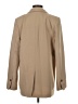 H&M Tan Blazer Size S - photo 2