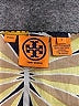 Tory Burch Yellow Sleeveless Blouse Size 4 - photo 7