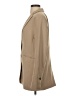 H&M Tan Blazer Size S - photo 5