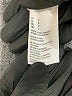 American Eagle Outfitters Gray Sweatshirt Size L - photo 8