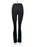 Athleta Black Active Pants Size 2 - photo 2
