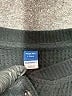 Old Navy Black Pullover Sweater Size L (tall) - photo 7
