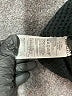Old Navy Black Pullover Sweater Size L (tall) - photo 8