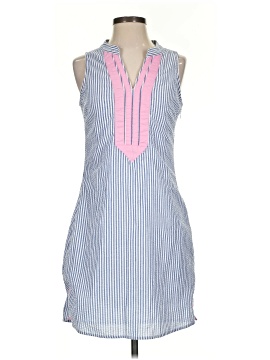 Duffield Lane Casual Dress