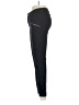 Athleta Black Active Pants Size 2 - photo 5