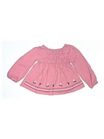 Kids Headquarters Long Sleeve T-Shirt (view 1)