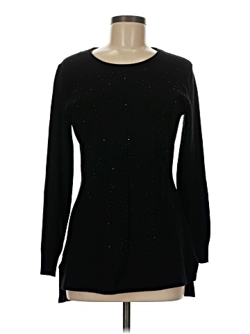 Frank Lyman Design Pullover Sweater (view 1)