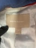 Banana Republic Blue Silk Blazer Size 2 - photo 6