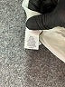 Banana Republic Blue Silk Blazer Size 2 - photo 7